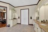 635 Chicken Rd - Photo 34
