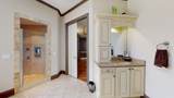 635 Chicken Rd - Photo 35