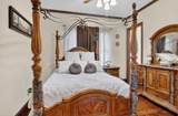 635 Chicken Rd - Photo 36