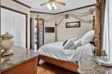 635 Chicken Rd - Photo 37
