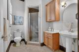 635 Chicken Rd - Photo 38