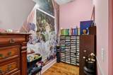 635 Chicken Rd - Photo 39