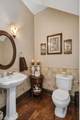 635 Chicken Rd - Photo 40