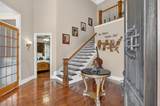 635 Chicken Rd - Photo 5
