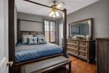 635 Chicken Rd - Photo 41