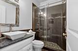 635 Chicken Rd - Photo 42