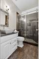 635 Chicken Rd - Photo 43
