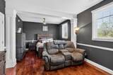 635 Chicken Rd - Photo 45