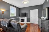 635 Chicken Rd - Photo 46