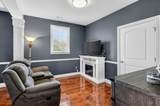 635 Chicken Rd - Photo 47
