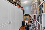 635 Chicken Rd - Photo 48