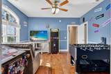 635 Chicken Rd - Photo 49