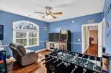 635 Chicken Rd - Photo 50