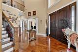 635 Chicken Rd - Photo 6