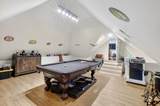 635 Chicken Rd - Photo 51