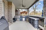 635 Chicken Rd - Photo 52
