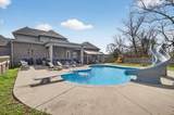 635 Chicken Rd - Photo 53
