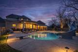 635 Chicken Rd - Photo 54