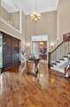 635 Chicken Rd - Photo 7