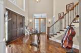 635 Chicken Rd - Photo 8