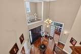 635 Chicken Rd - Photo 9