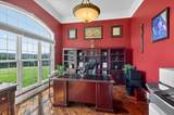 635 Chicken Rd - Photo 10