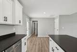 118 Crows Hill Drive - Photo 12