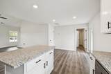 118 Crows Hill Drive - Photo 17