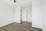 118 Crows Hill Drive - Photo 20