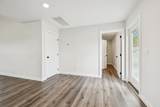 118 Crows Hill Drive - Photo 23