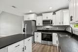 118 Crows Hill Drive - Photo 4