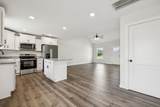 118 Crows Hill Drive - Photo 6