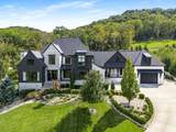 1409 Montmorenci Pass - Photo 1