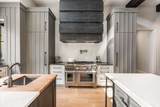 1409 Montmorenci Pass - Photo 11