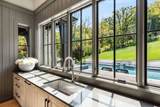 1409 Montmorenci Pass - Photo 12