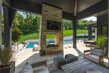 1409 Montmorenci Pass - Photo 14
