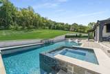 1409 Montmorenci Pass - Photo 16