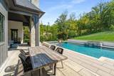 1409 Montmorenci Pass - Photo 17