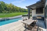 1409 Montmorenci Pass - Photo 18