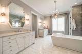 1409 Montmorenci Pass - Photo 23