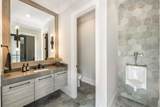 1409 Montmorenci Pass - Photo 29
