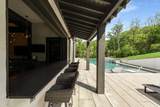 1409 Montmorenci Pass - Photo 31