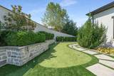 1409 Montmorenci Pass - Photo 32