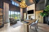 1409 Montmorenci Pass - Photo 33