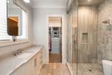1409 Montmorenci Pass - Photo 40