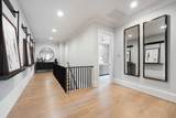 1409 Montmorenci Pass - Photo 44