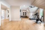 1409 Montmorenci Pass - Photo 45