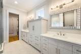 1409 Montmorenci Pass - Photo 48