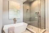 1409 Montmorenci Pass - Photo 50