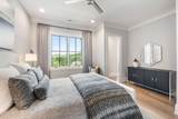 1409 Montmorenci Pass - Photo 52